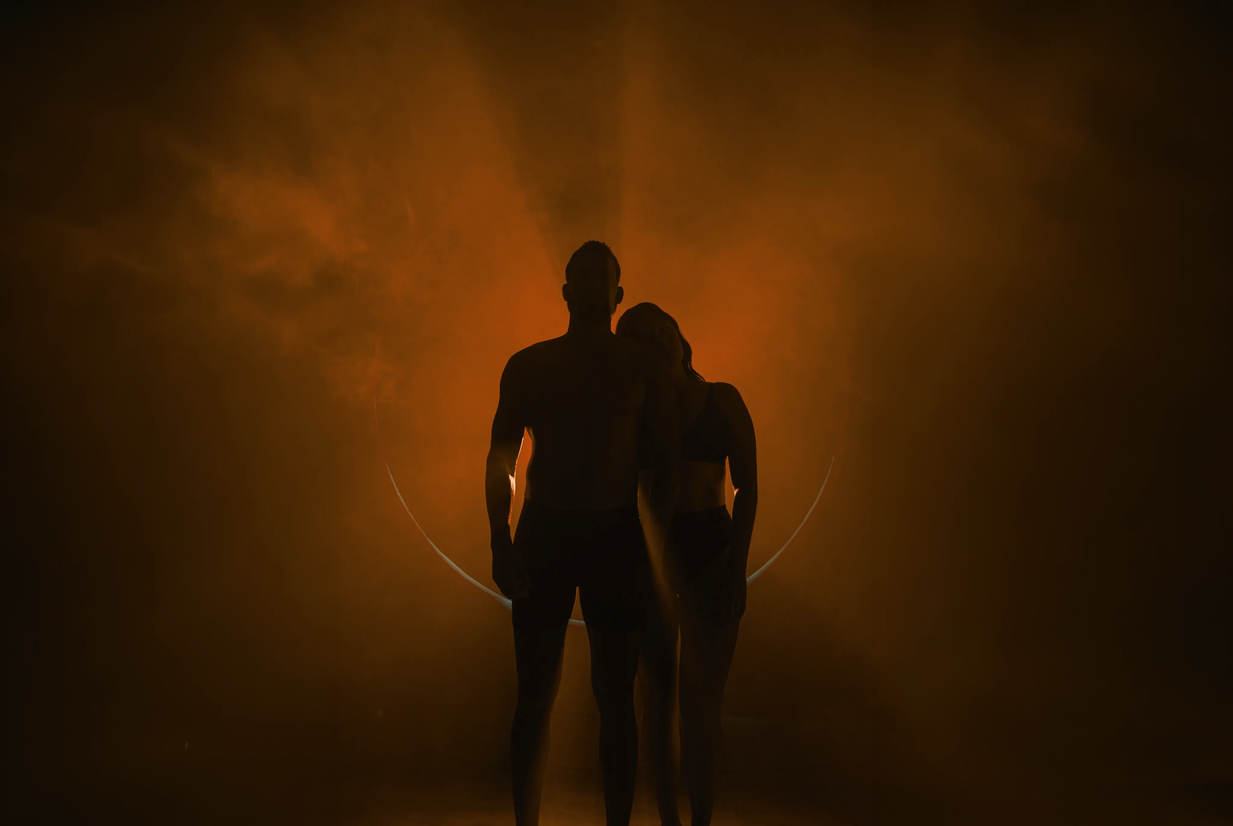 Resett wellness banner